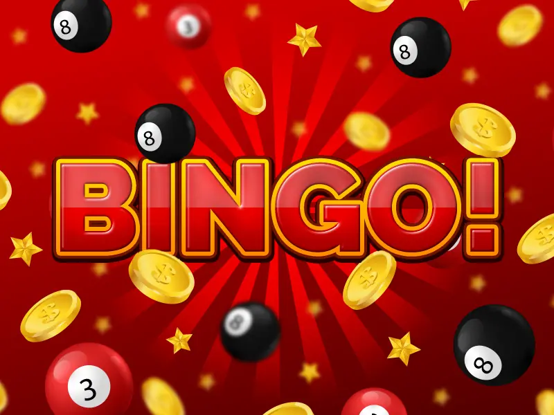 Vip casino bingospel