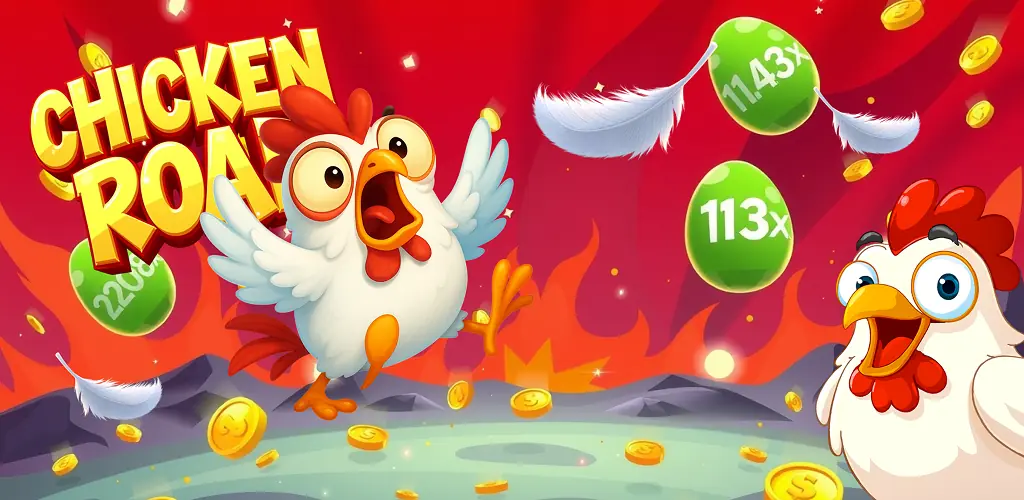 Chicken Road Vip casino