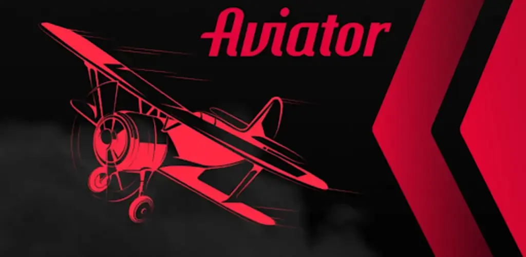 Aviator hos Vip casino